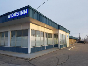 Widus Inn